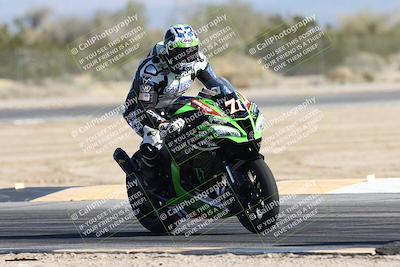 media/Jan-16-2026-CVMA Friday Practice (Fri) [[6f2bf47531]]/3-Racer 2/Session 4 (Turn 2 Exit)/